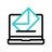 Automated Billing Icon