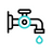 Risk Reduction Icon