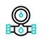 4. Start Using